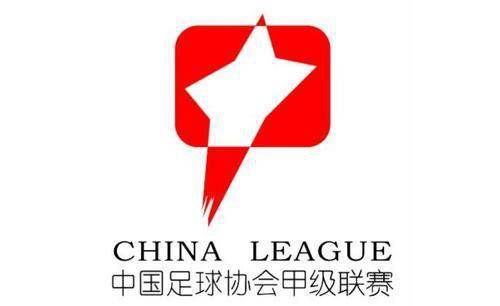 国产日韩欧美精品一区二区三区